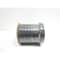 Viseseal VISESEAL 6800BIL-SS COMPRESSION PACKING 1/2IN 10LB PUMP PARTS AND ACCESSORY 6800BIL-SS - alternate 4